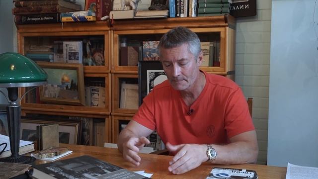 Пришли за системными. Возможность пожизненного. Олимпиада и последний парад. смотреть онлайн