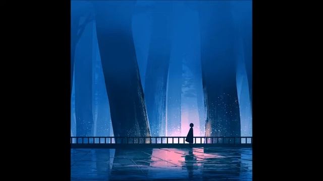bvdub | Brock Van Wey - Fleeting Beauties смотреть онлайн