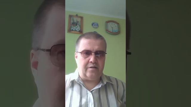 Тайны Генерала СВР