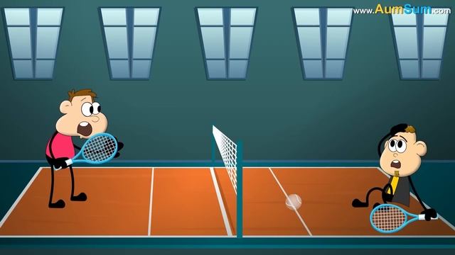 What If Shoes Had Artificial Intelligence? + More Videos | #aumsum #kids #cartoon #whatif