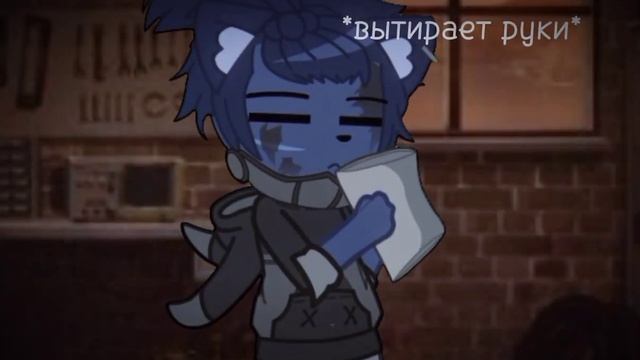 Это была не тряпка😱😱😱 #герои #гуджитсу смотреть онлайн