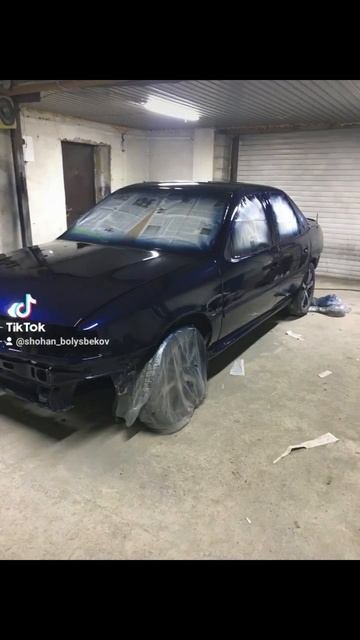 Opel vectra cdx смотреть онлайн