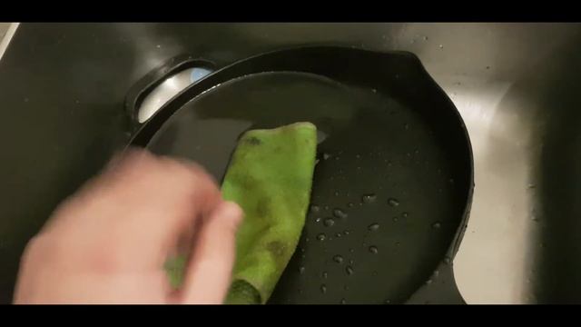 Как приготовить сочные котлеты?