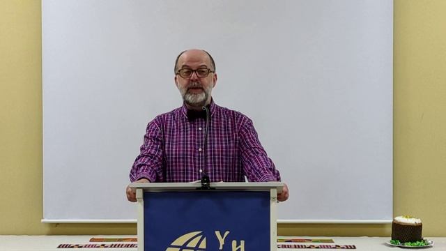 Пасха это победа над грехом смотреть онлайн