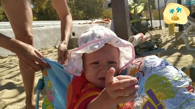 Маша смотреть онлайн