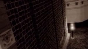 Thief 2: The Metal Age - Mission 07 - First City Bank and Trust Cutscene