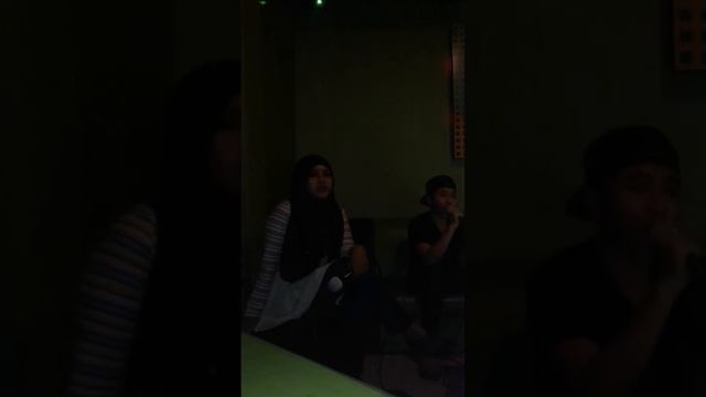 Pussy Cat Doll - Hush Hush Remix (I Will Survive)