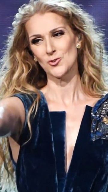 Celine Dion • Stiff-person syndrome • Amazon Prime Video #celinedion #taylor #celine #taylorswift смотреть онлайн