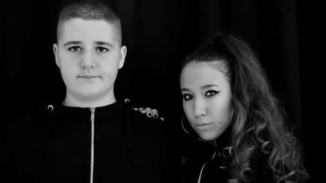 Romeo&Julija COTK TENT trejler смотреть онлайн