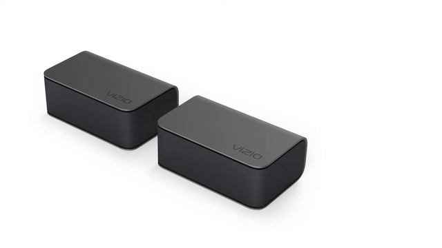 THE BEST BUDGET HOME THEATER SYSTEM? VIZIO M51AX-J6 REVIEW! смотреть онлайн