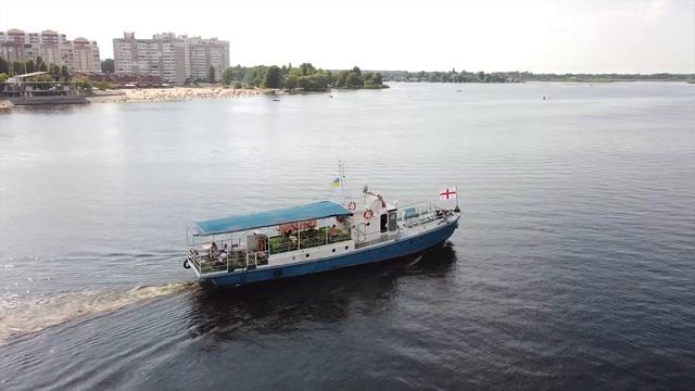 Украинка пляж  воскресение 11.07.2021