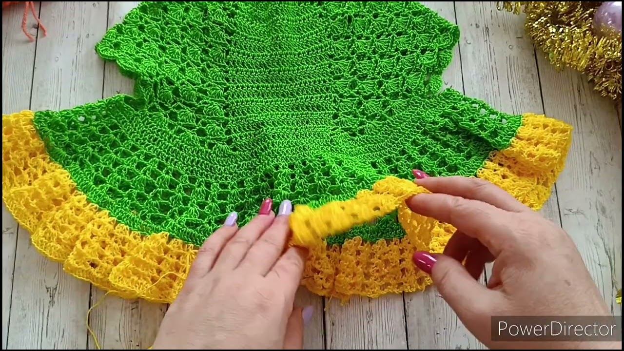 Вязальная неделя Продвигаю текущие процессы. смотреть онлайн