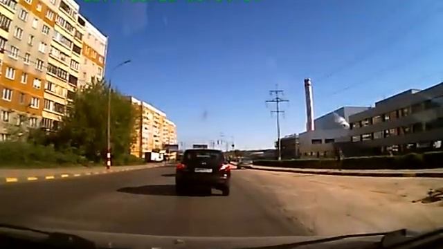 Равноправие на дорогах смотреть онлайн