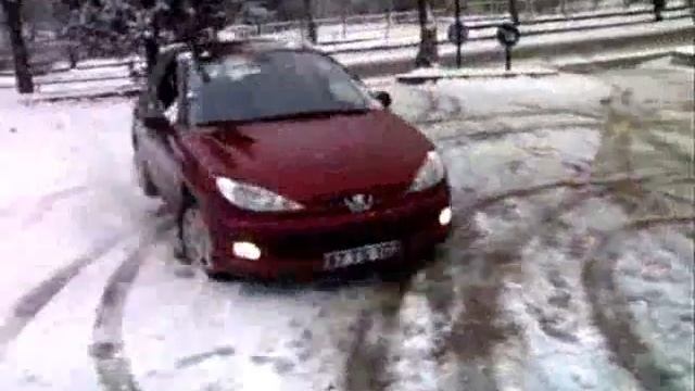 drift смотреть онлайн