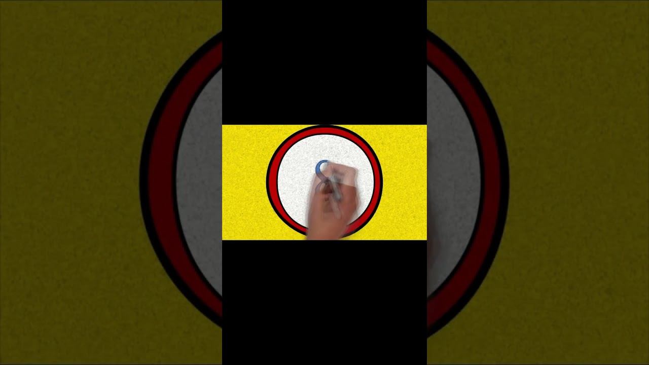 Топ 10 самых дорогих монет современной России, их стоимость и как распознать (часть 1). смотреть онлайн