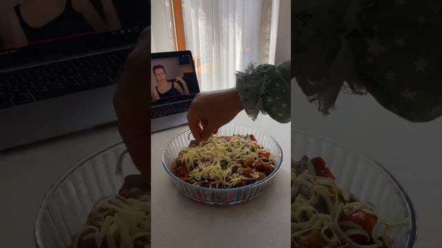 Домашняя рутина смотреть онлайн