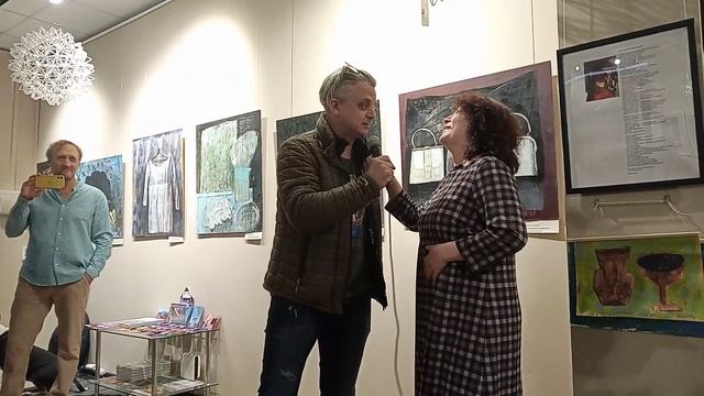 Лена Гладышева - 3