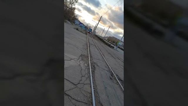 Воздушные замки смотреть онлайн