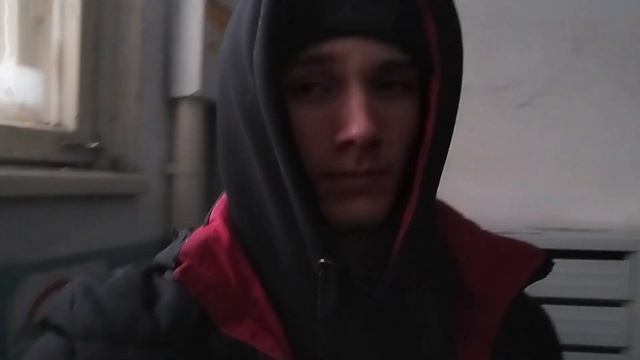 ОТКЛЮЧИЛИ ЭЛЕКТРИЧЕСТВО В КИНОТЕАТРЕ! *Как Проходит Наш День*? Нам вернули деньги? ЛАЙМ-ВЛОГ #влог смотреть онлайн