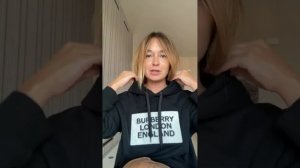 Moda EGD в прямом эфире