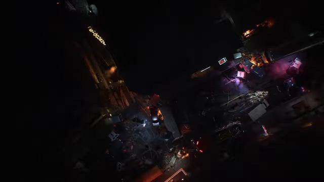 Resident Evil 3 Remake - Announcement Trail - 2020 смотреть онлайн