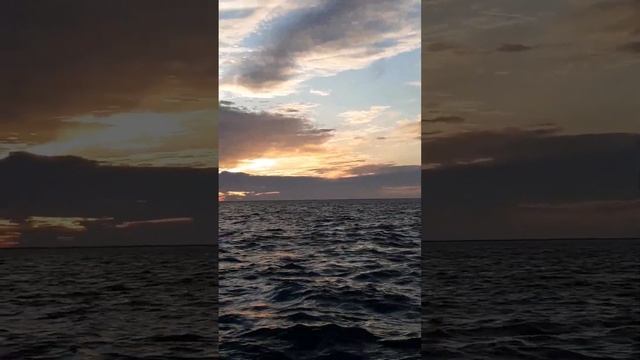 Жизнь всё раставит👌#шансон #дуэты #music#luchshii#love#море #шумприбоя #весна #хит смотреть онлайн