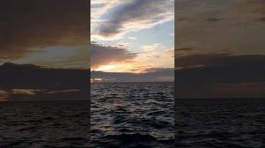 Жизнь всё раставит👌#шансон #дуэты  #music#luchshii#love#море #шумприбоя #весна #хит