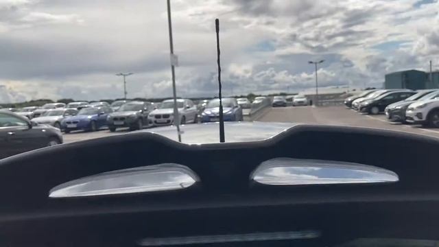 MINI HATCHBACK 2.0 John Cooper Works 3dr Auto - YF15YJE смотреть онлайн