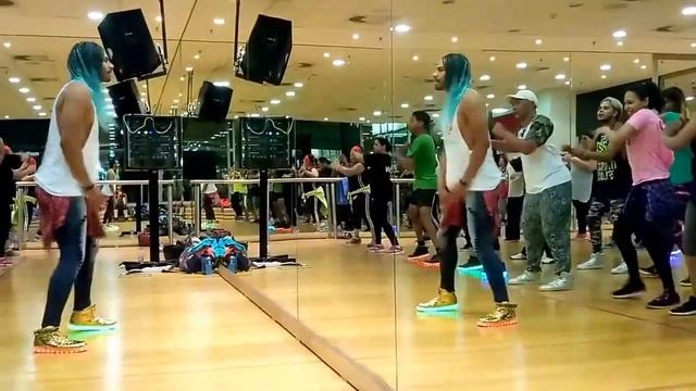 FriYay - 3 March 2017 - 