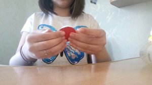 Как сделать попсокет своими руками? Легко и просто!)