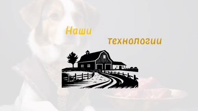 Корма Аристонатуралс смотреть онлайн