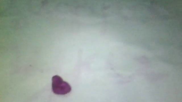 Лайфхак с пластилином смотреть онлайн