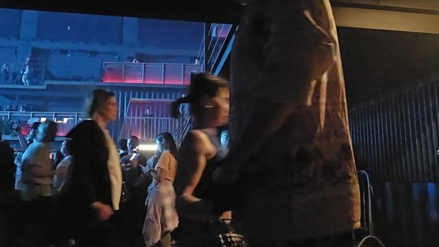 2025-04-18, (6), Нейромонах ФЕОФАН, (Клуб 1930), Dance_Lilit, Vale★STAR, 20250418_211041