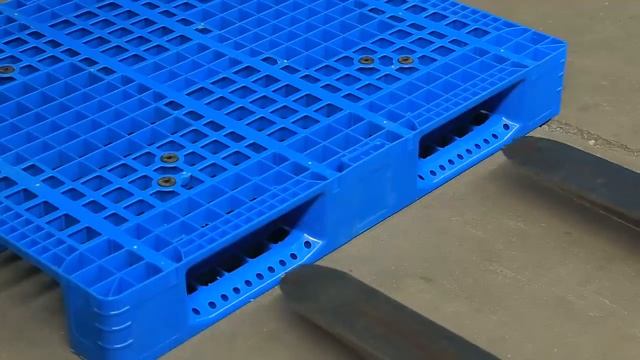 Injection moulded solid buy plastic pallets for sale смотреть онлайн