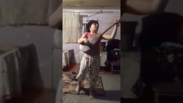 Rita.M. смотреть онлайн