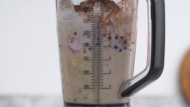 Hurom Hexa Power High Speed Blender смотреть онлайн