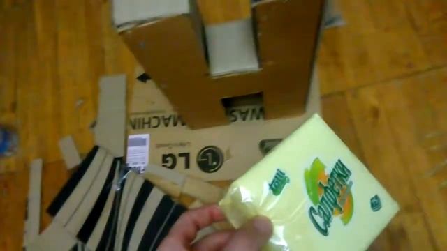 Буквы своими руками смотреть онлайн