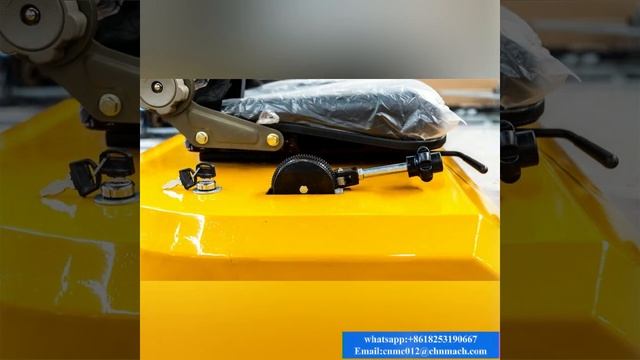 HT10C 1 ton crawler excavator смотреть онлайн