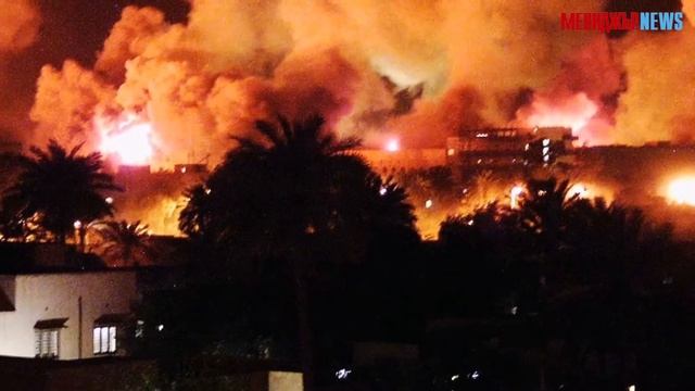 Б1М Jack Welch 8 смотреть онлайн