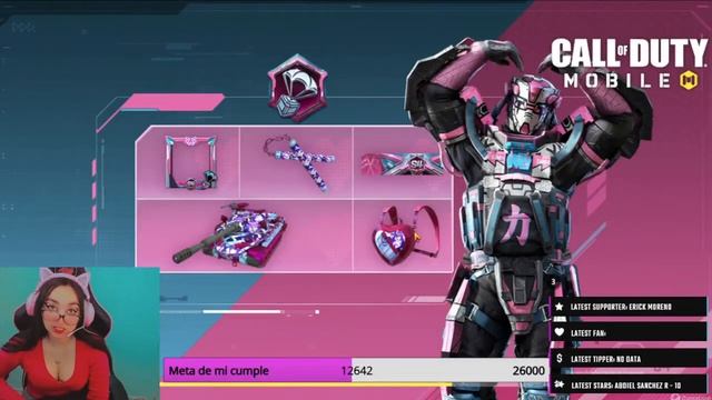 amorcito vamos a jugar смотреть онлайн