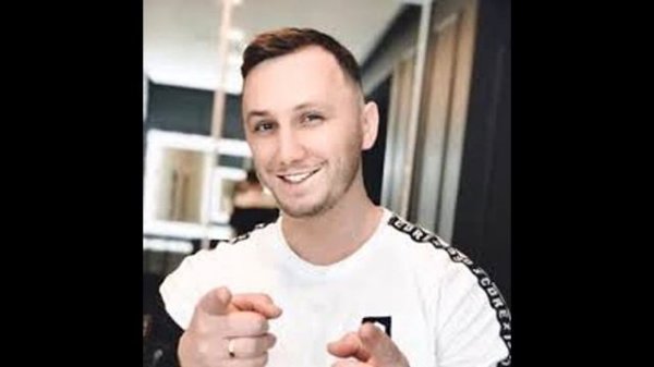 Tanir -  После прочтения сжечь ч 2