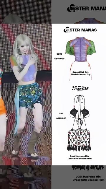 Lesserafim smart fits#lesserafim #fashion #smart #kpopfashion #outfit #kpop #performance #shorts смотреть онлайн