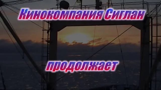 Обитатели смотреть онлайн