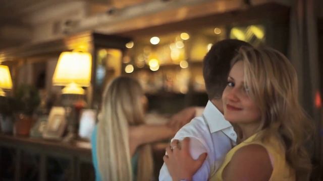 Deanz ft. Andy Delos Santos - Can't Be the Only One смотреть онлайн