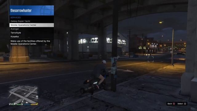 Every Free Snacks Location In GTA 5 Online смотреть онлайн