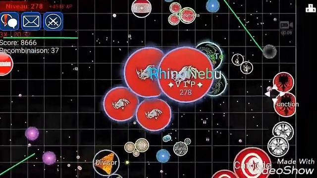 Canon Split, ice Split, Pop Split... смотреть онлайн