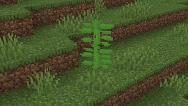 Скачать мод Create: Soda Pop [1.20.1] смотреть онлайн