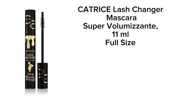 Douglas Collection Love Box 2024