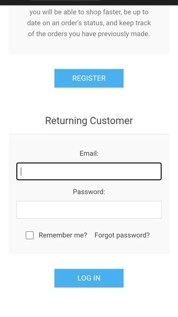 how to login orionmaal Account| смотреть онлайн