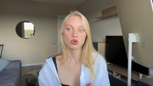 3 причины, почему ты не растешь в доходе смотреть онлайн